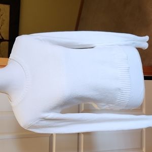 Love by Design pullover sweater